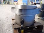 Sikora Automation Inc Vibratory Bowl