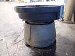 Vfc Vibratory Bowl