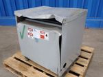 Acme Transformer