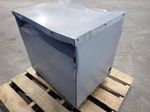 Acme Transformer