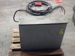 Kw Lifeguard Battery Charger