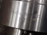 Rubometric Threader