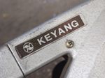 Keyang Cutoff Saw