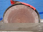  Disc Sander