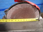  Disc Sander