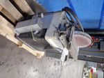  Disc Sander