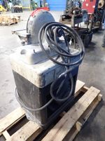  Disc Sander