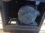 Disc Sander