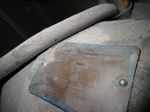  Disc Sander