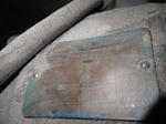  Disc Sander