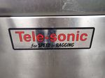 Tele  Sonic Packer