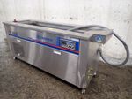Frisher Frisher Fp2000 Automatic Popsicle Mold Freezer
