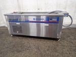 Frisher Frisher Fp2000 Automatic Popsicle Mold Freezer