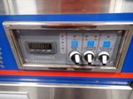 Frisher Frisher Fp2000 Automatic Popsicle Mold Freezer