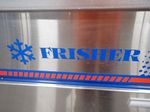 Frisher Frisher Fp2000 Automatic Popsicle Mold Freezer