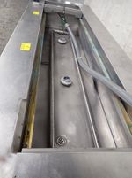Frisher Frisher Fp2000 Automatic Popsicle Mold Freezer