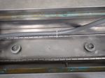 Frisher Frisher Fp2000 Automatic Popsicle Mold Freezer