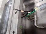 Frisher Frisher Fp2000 Automatic Popsicle Mold Freezer