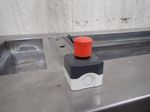 Frisher Frisher Fp2000 Automatic Popsicle Mold Freezer