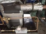 Frisher Frisher Fp2000 Automatic Popsicle Mold Freezer