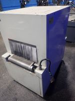 Creative Packaging Machinery Heat Tunnel