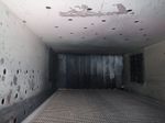 Creative Packaging Machinery Heat Tunnel