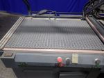 Heat Seal Lbar Sealer