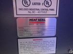 Heat Seal Lbar Sealer