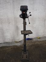 Searscraftsman Drill Press