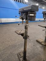 Searscraftsman Drill Press