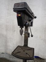 Searscraftsman Drill Press