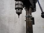 Searscraftsman Drill Press