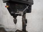 Searscraftsman Drill Press