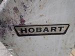 Hobart Hobart Hcm45 Mixer