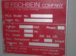 Fischbein Fischbein L111300c Sealer