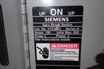 Siemens Buws Plug