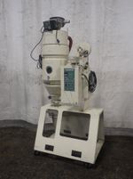Novatec Dryer