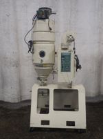 Novatec Dryer