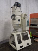 Novatec Dryer