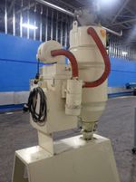 Novatec Dryer