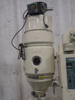Novatec Dryer