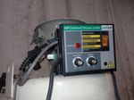 Novatec Dryer