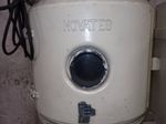 Novatec Dryer