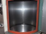 Novatec Dryer