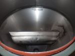 Novatec Dryer