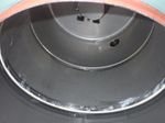 Novatec Dryer