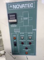 Novatec Dryer