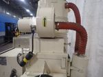 Novatec Dryer