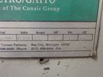 Conair Conair 2054 Puller