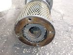 Kerr Pump